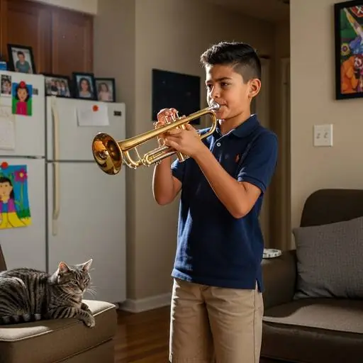 Ethan Orozco