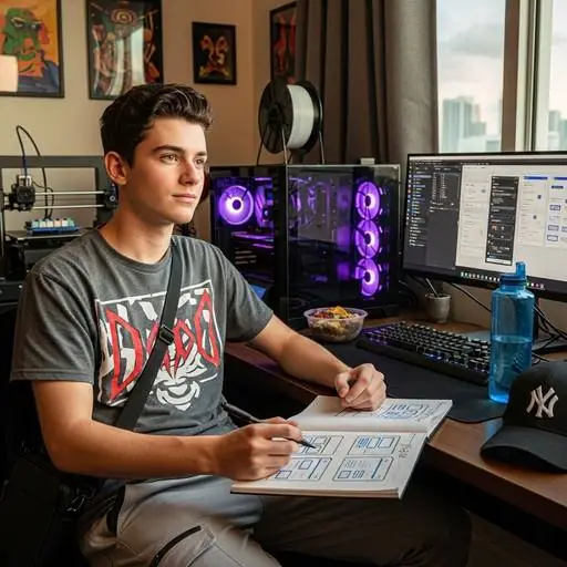 Roland Talavera