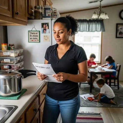 Alexandra Lopezibarra