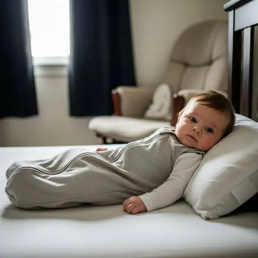 Lucas Machuca