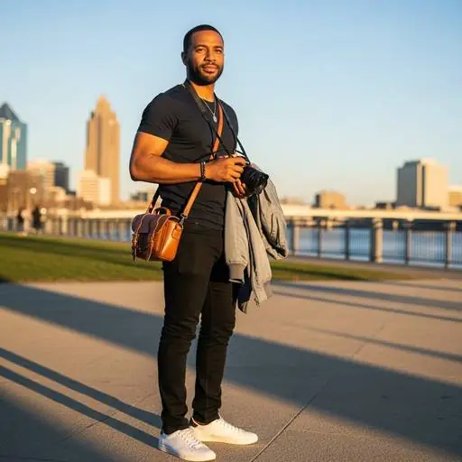 Jason Romero