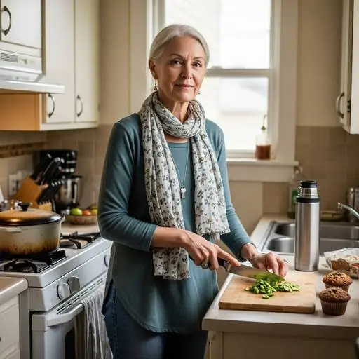 William "Billie" Lavoie