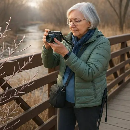 Sheila Robbins