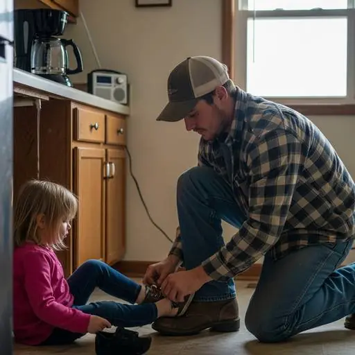 Constantinos Valentine