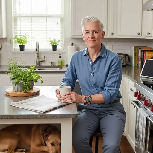 Susan Cortes