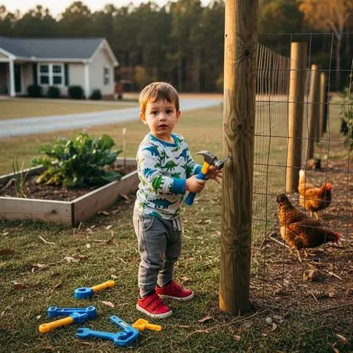 Kayden Moreno