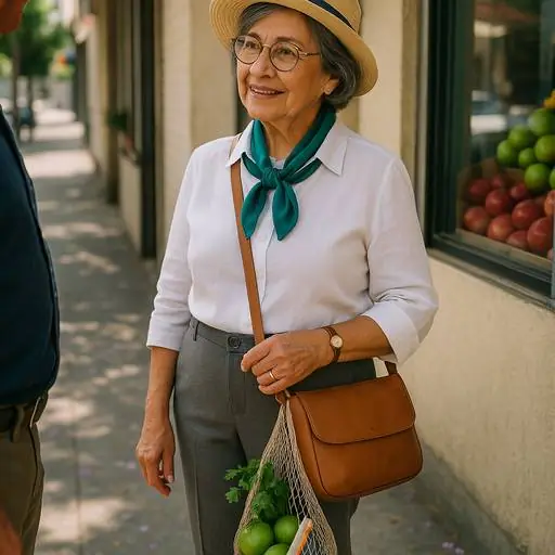 Penny Lozano