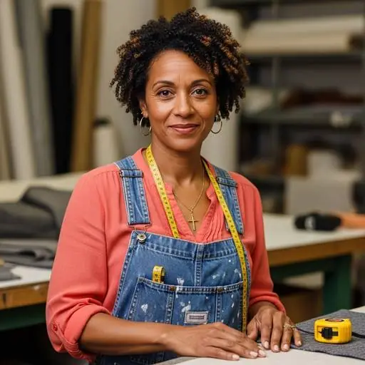 Monique Campbell-Owen