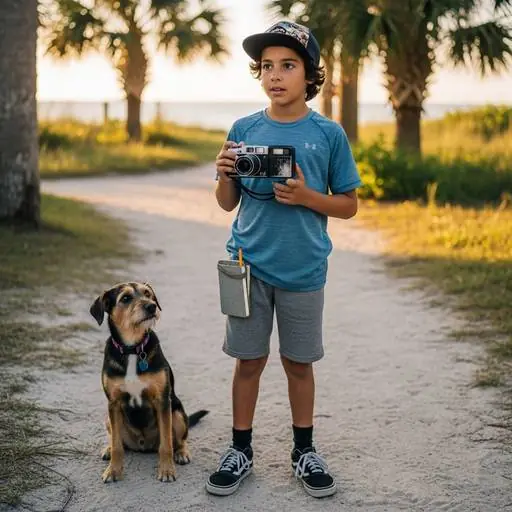 Matthew Aguirre