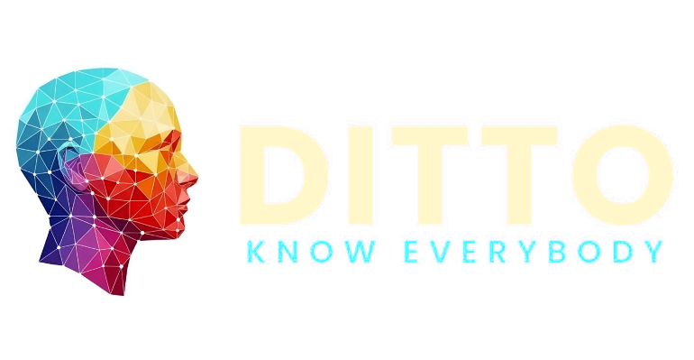 Canvas Logo